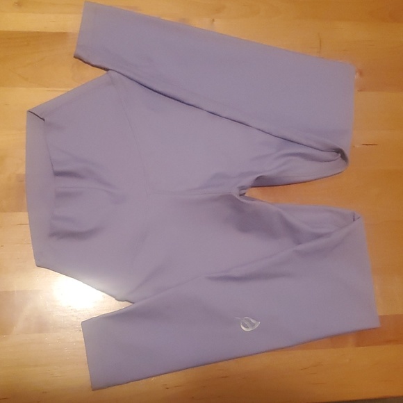 P’Tula  Desai'rre , Legging Sise Small - Picture 4 of 7